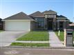 2425  Trinity Lane , Edinburg, TX