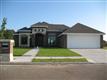 2420  Trinity Lane , Edinburg, TX