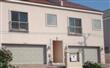 5816  Gulf Blvd 