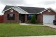 1280  Guadalupe , Brownsville, TX
