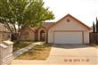 1110 N 40th Lane 