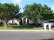 1527 W San Marcelo Blvd , Brownsville, TX
