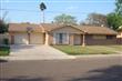 915  Cypress Street 