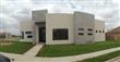 507  White Bugambilia , Pharr, TX