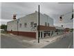 1244 E 14th Street , Brownsville, TX