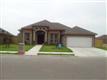 502  12th Avenue , San Juan, TX