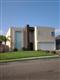 2703  28th Street , Mission, TX
