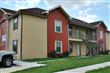 205  Linares Street , Alton, TX