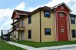 209  Linares Street , Alton, TX