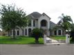 1120 S 7th Street , Alamo, TX