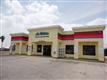 939 S Alamo Road , Alamo, TX