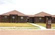 3012  Diamond Head Avenue , Mission, TX