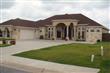 7821  Gastin Drive 