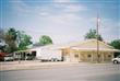 906 W Acacia Avenue , Alamo, TX