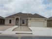 308 N 15th Street 