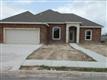 210 N 15th Street 