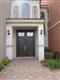 4705  3rd Street , Mcallen, TX