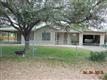 906 E Van Week Street 