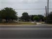 815  Alamo Road , Alamo, TX