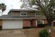 133 W Camellia Avenue 