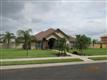 2003 S Dominique Drive , Pharr, TX