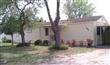 303  Palm View Drive , Alamo, TX