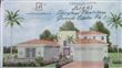 3106  Santa Iliana , Mission, TX