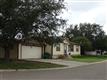 2626  Atlanta Court , Pharr, TX
