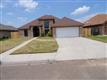 301  Jackie Street , Alamo, TX