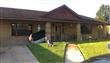 805  Jenn Circle 