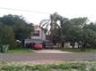 129  Duranta Avenue , Alamo, TX