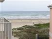 5008  Gulf Blvd , South Padre Island, TX