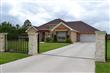 16478  Garrett Road , Harlingen, TX