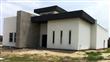 800  Gable Drive , Pharr, TX