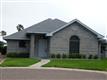 310  Ashley Court , Pharr, TX
