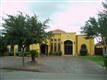 1811  Audrey Drive , Mission, TX