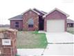 3102  Harding Avenue , Alton, TX
