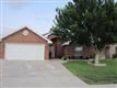 3404  Robin Avenue , Pharr, TX