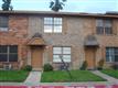 2201 S Jackson Road , Pharr, TX