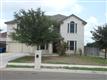 3200 N 34th Street 