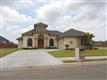 202  River Trail Street , Rio Grande City, TX