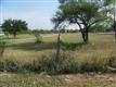 4820 W Monte Cristo Road , Edinburg, TX