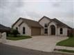2101 W 42nd Street 