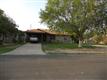 1102  Nueces Street , Alamo, TX