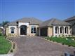 1909 N 45th Street 
