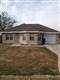 508 W Albatross Avenue , Pharr, TX