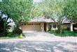 100 W Moore Road , Pharr, TX