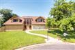 608  Eugenia Circle , Mcallen, TX