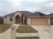2924  Hondo Avenue , Mcallen, TX