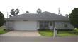 2006  Palmer Drive , Mission, TX